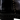 Susan 47