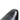 Lance 8