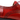 Freddy 4