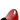 Susan 10