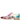 Jeff 28