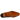 Oskar 10