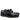 Marvin 2