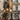 Balen|hero_img