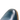 Felix 1