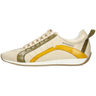 Rocky 17