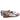 Mia 5
