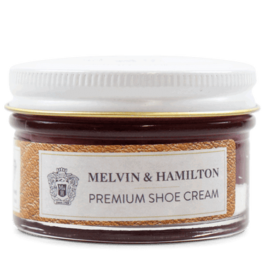 Purple Myrtille Cream