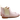 Susan 10