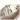Trevor 10