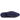 Freddy 4