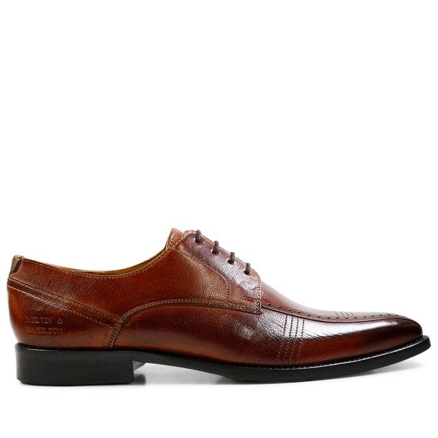 Martin 4 