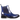 Milli 2