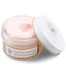 Pink Rose Dragee Cream