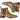 Marlin 10