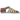 Sam 3