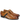 Rico 26