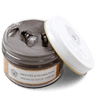 Grey Silex Cream