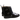 Susan 45