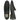 Ashley 1