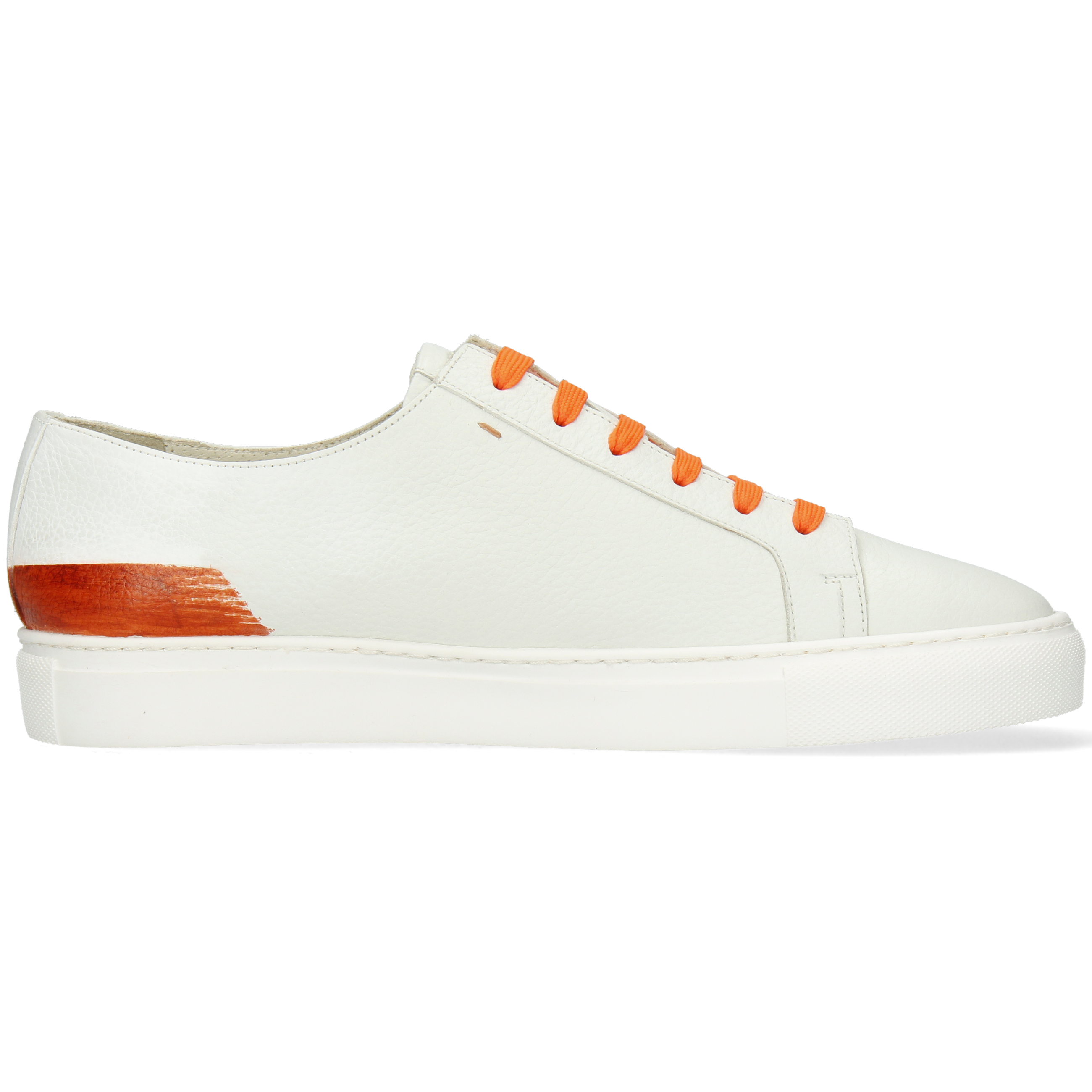 Harvey 70