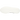Amber 26