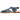 Sam 39