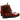Patrick 3