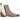 Susan 45