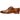 Brad 7