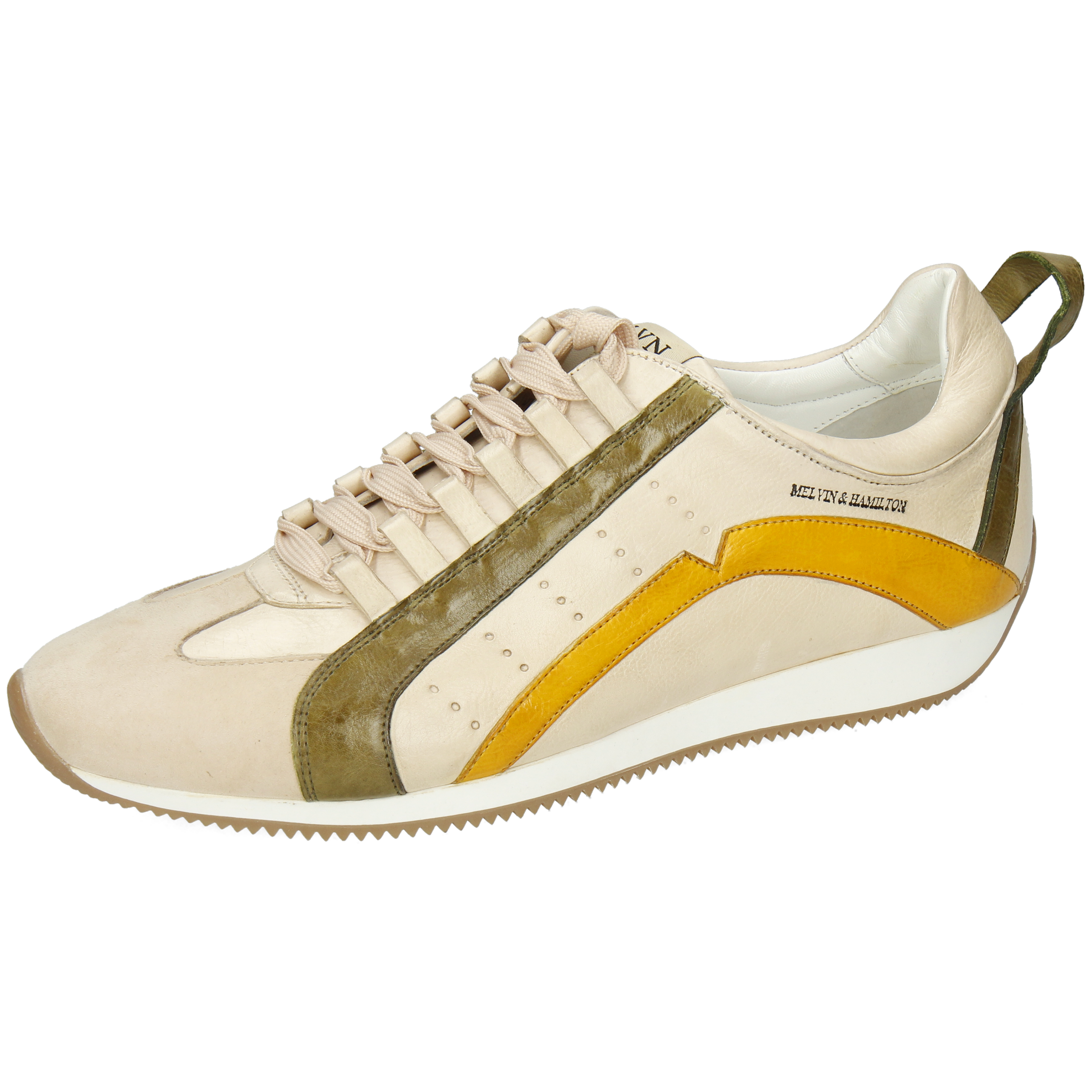 Rocky 17