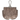 Buddy