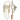 Hanna 63