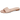Hanna 26