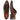 Toni 36