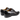Tom 8