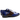 Lewis 29