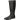 Susan 53
