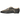 Aviana 2