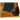 Brad 9