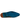 Lewis 13