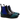 Molly 10