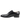 Tom 8