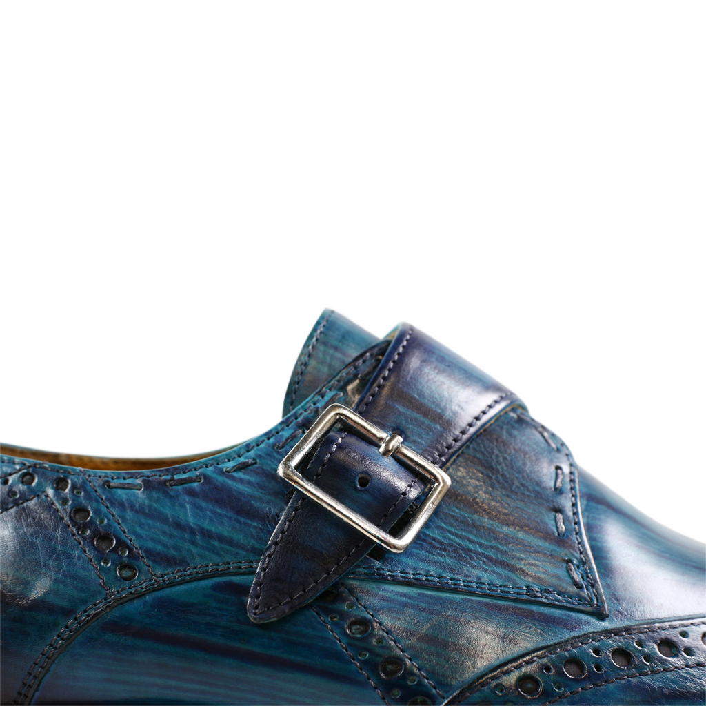 Nicolas 2