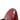 Susan 10