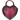 Aria