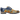 Brad 7 
