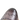 Scott 6