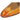Lewis 3