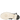 Sandra 44